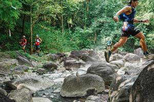 BIB: 
                            <button type="button" onclick="openModal(25112675)" class="btn btn-primary btn-sm float-right btn-popup" data-toggle="modal" data-target=".modal-high-quality">
                        <i class="fas fa-shopping-cart"></i> Add to Cart
                    </button>
                                            <button type="button" onclick="isThisMe(25112675, true)" class="btn btn-success btn-sm float-right btn-popup btn-isme hidden" data-toggle="tooltip" data-placement="bottom" title="นี่คือรูปของคุณใช่ไหม คลิกที่นี่เพื่อเอาเข้าอัลบั้ม">
                        <i class="fas fa-plus"></i> Add to album
                    </button>
                    <button type="button" onclick="isThisMe(25112675, false)" class="btn btn-warning btn-sm float-right btn-popup btn-isnotme hidden">
                        <i class="fas fa-ban"></i> Remove from album
                    </button>